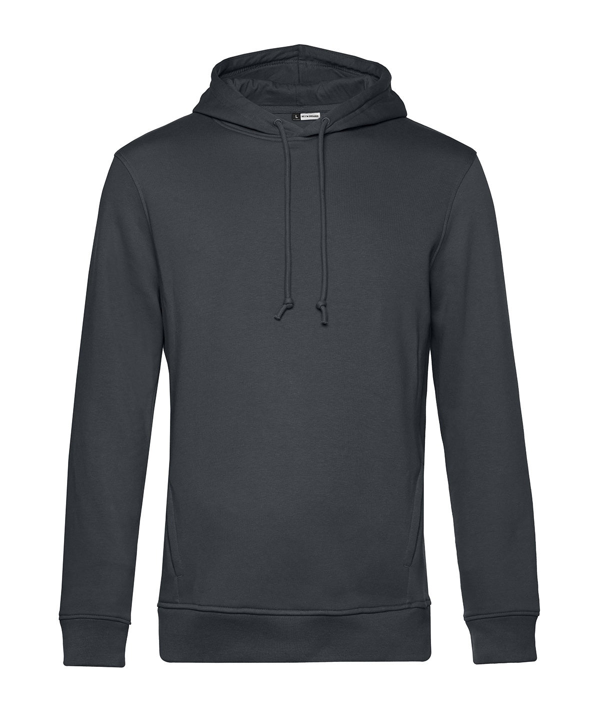 Unisex Inspire Hoodie