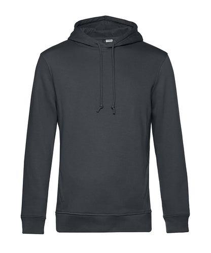 Unisex Inspire Hoodie
