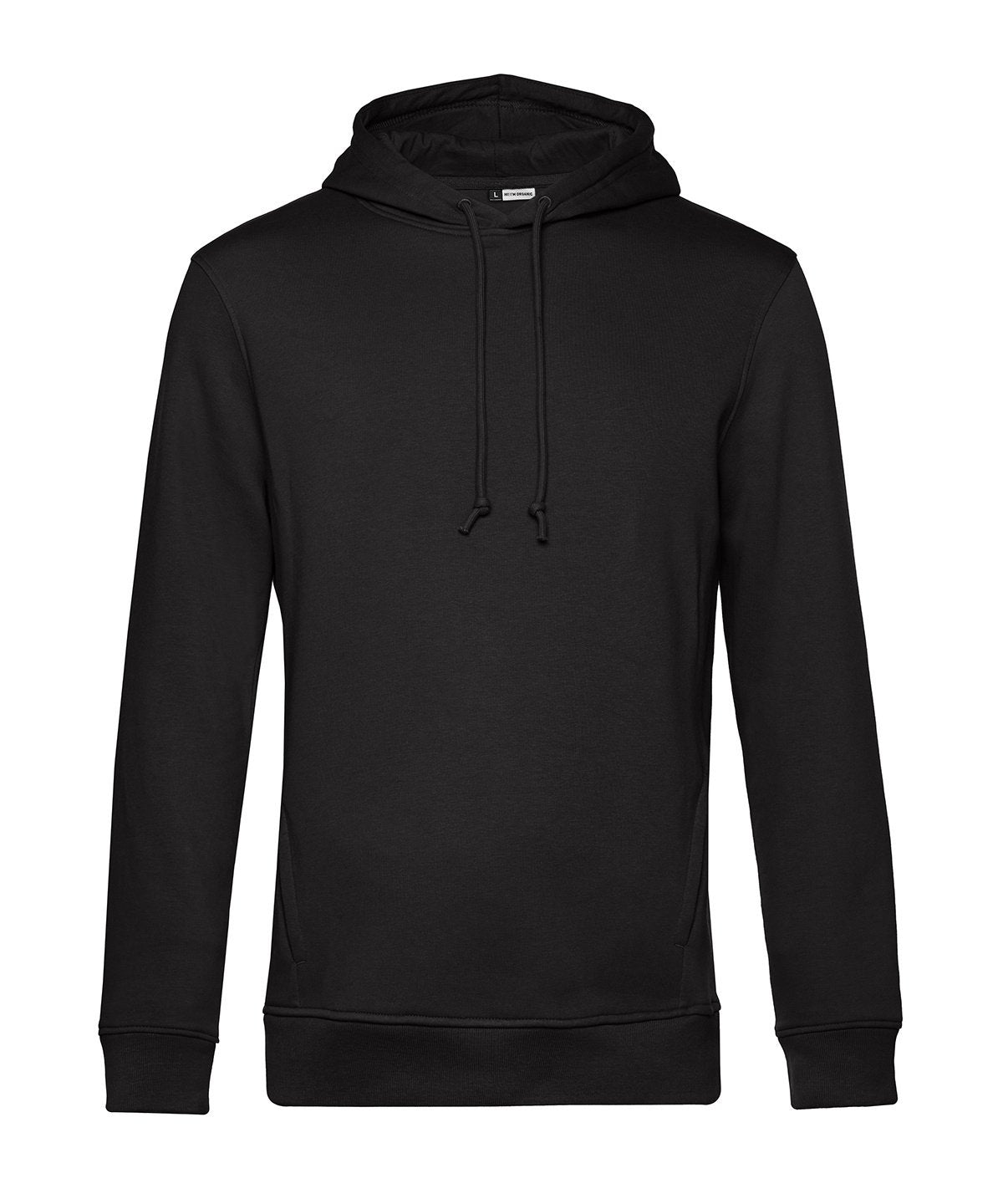 Unisex Inspire Hoodie