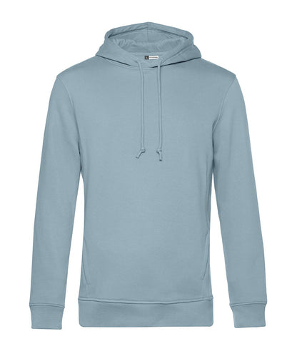 Unisex Inspire Hoodie