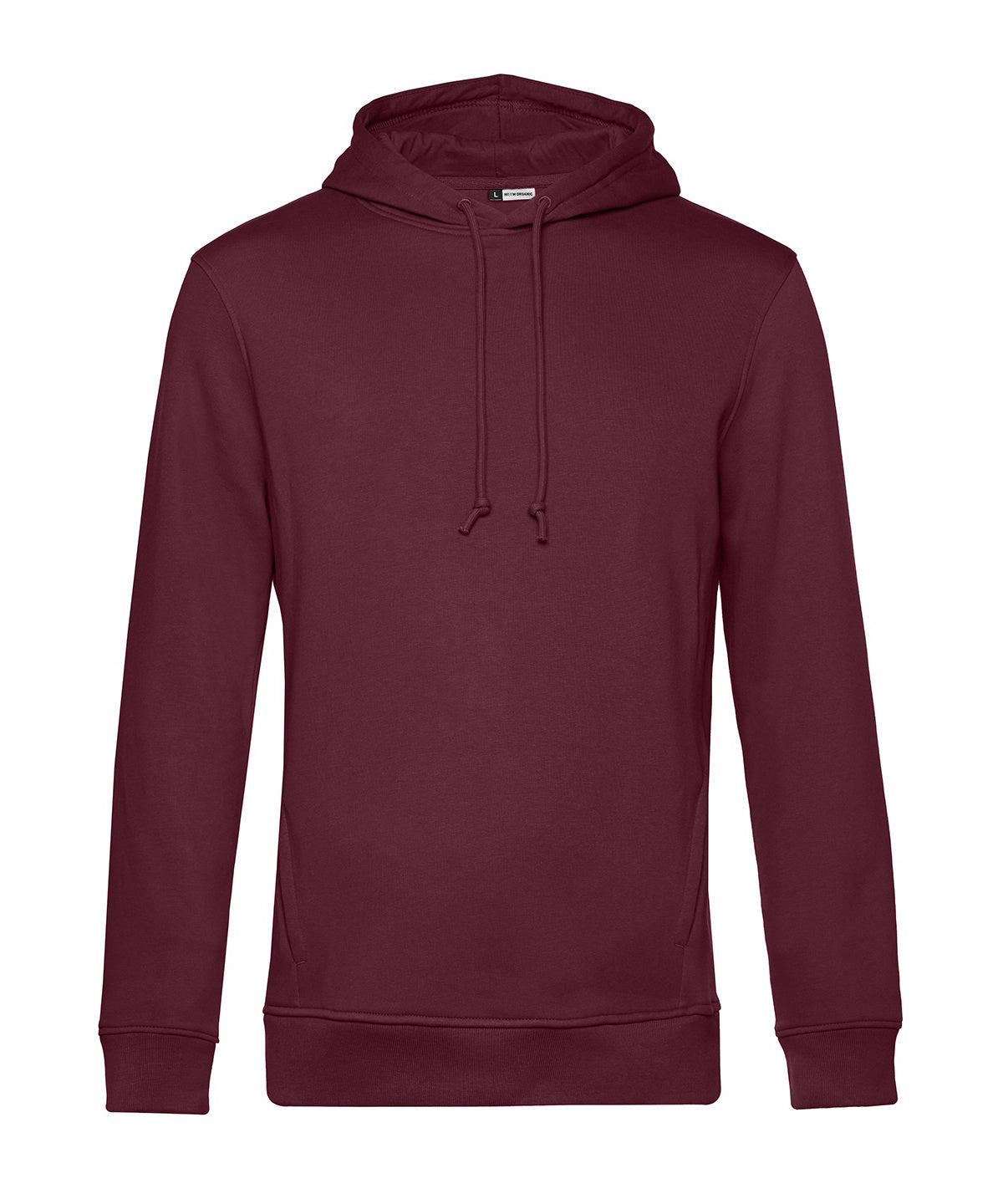 Unisex Inspire Hoodie