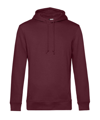 Unisex Inspire Hoodie