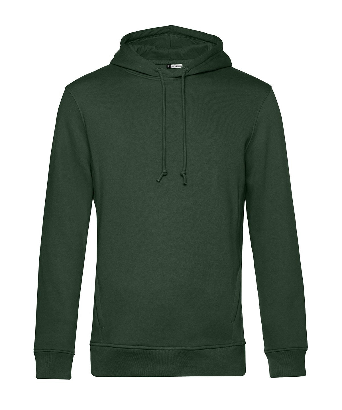 Unisex Inspire Hoodie