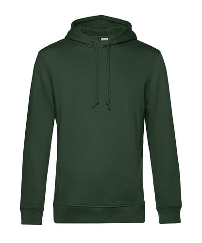 Unisex Inspire Hoodie