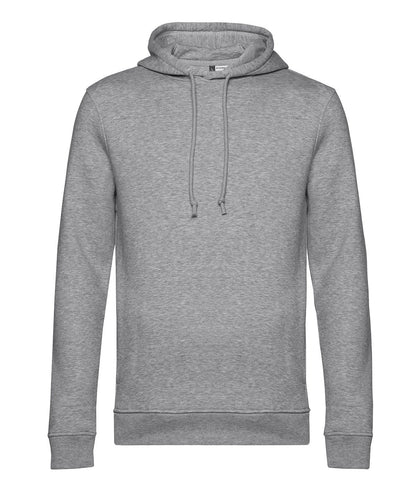 Unisex Inspire Hoodie
