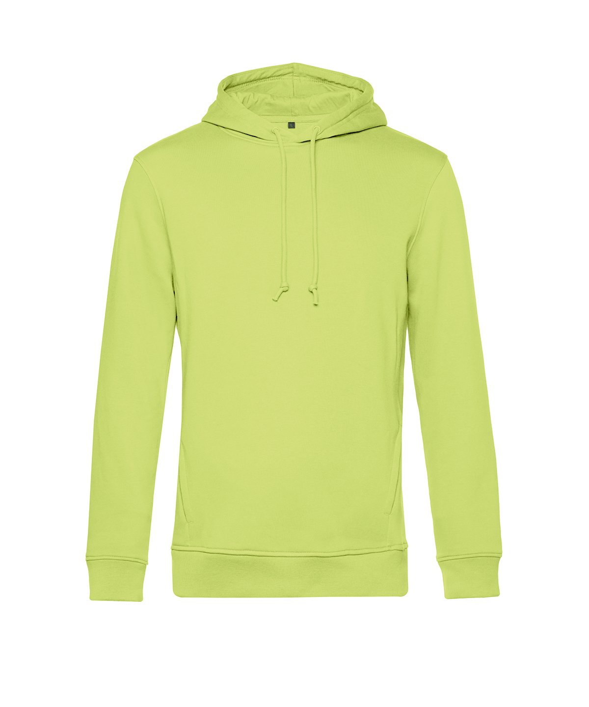 Unisex Inspire Hoodie