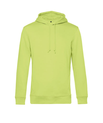 Unisex Inspire Hoodie