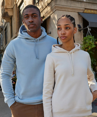 Unisex Inspire Hoodie