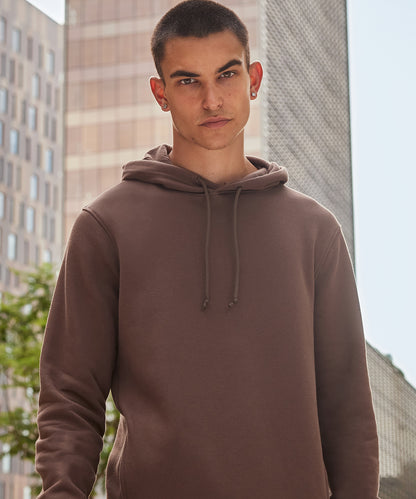 Unisex Inspire Hoodie