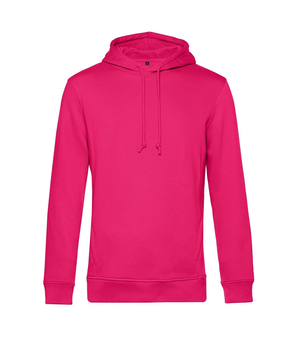 Unisex Inspire Hoodie