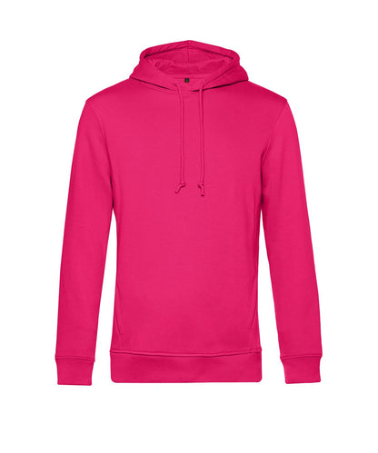 Unisex Inspire Hoodie