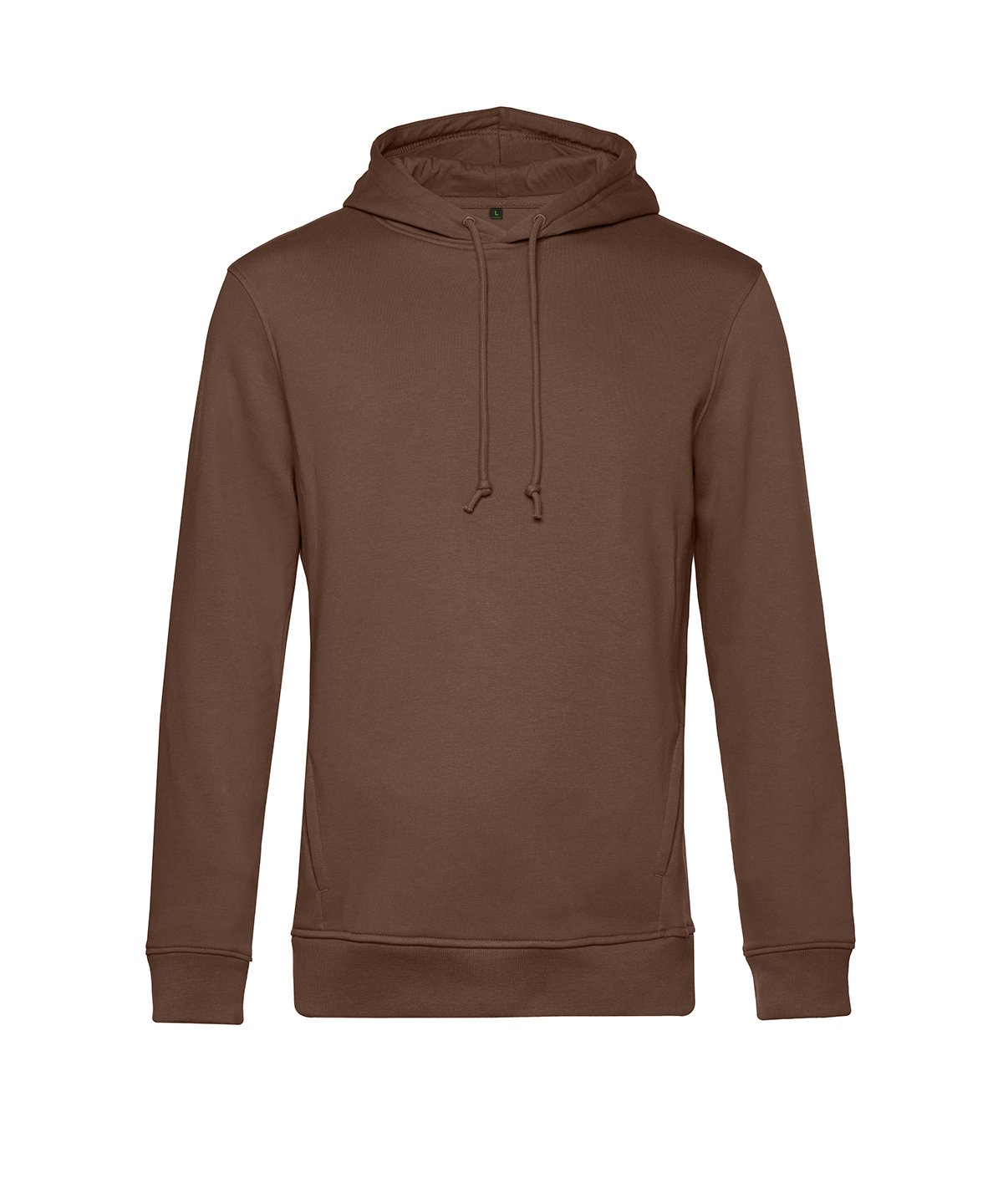 Unisex Inspire Hoodie