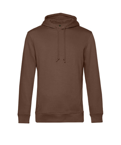 Unisex Inspire Hoodie