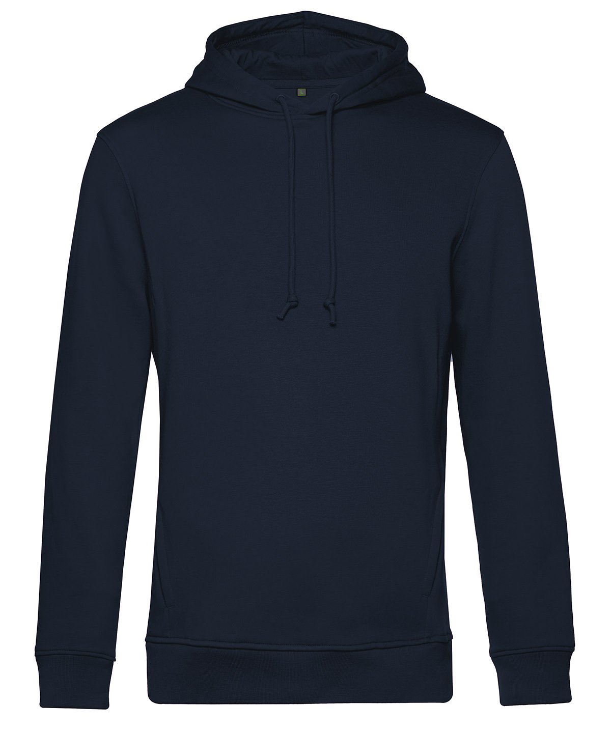 Unisex Inspire Hoodie