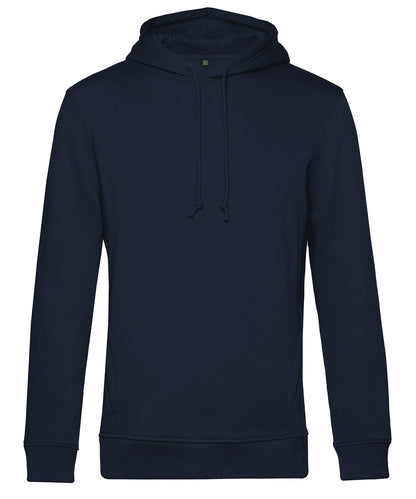 Unisex Inspire Hoodie