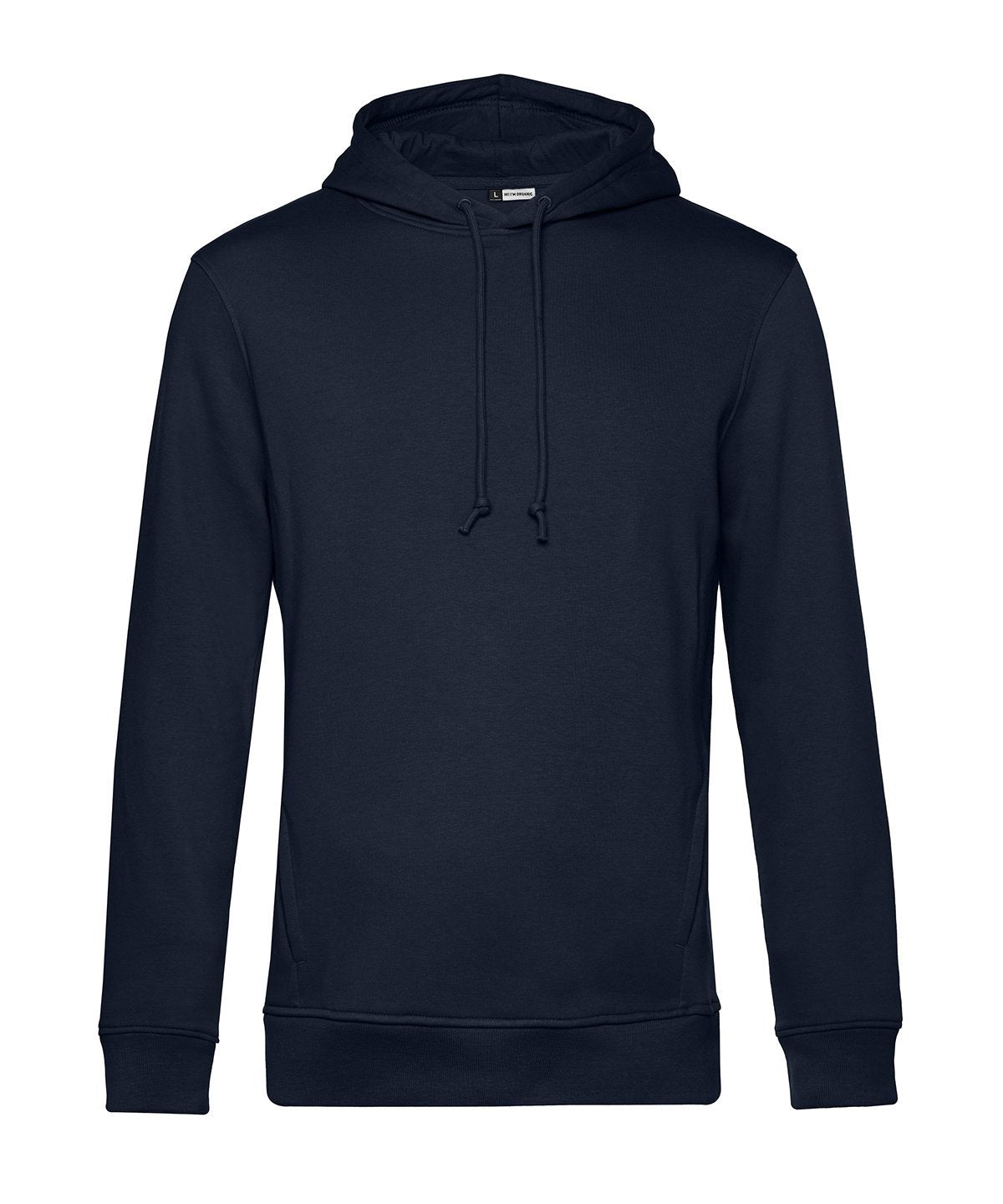 Unisex Inspire Hoodie