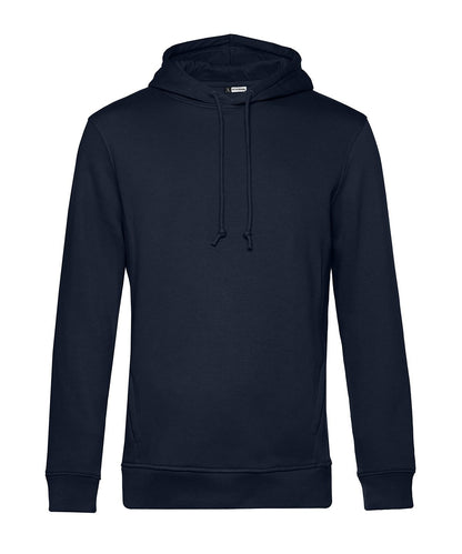 Unisex Inspire Hoodie