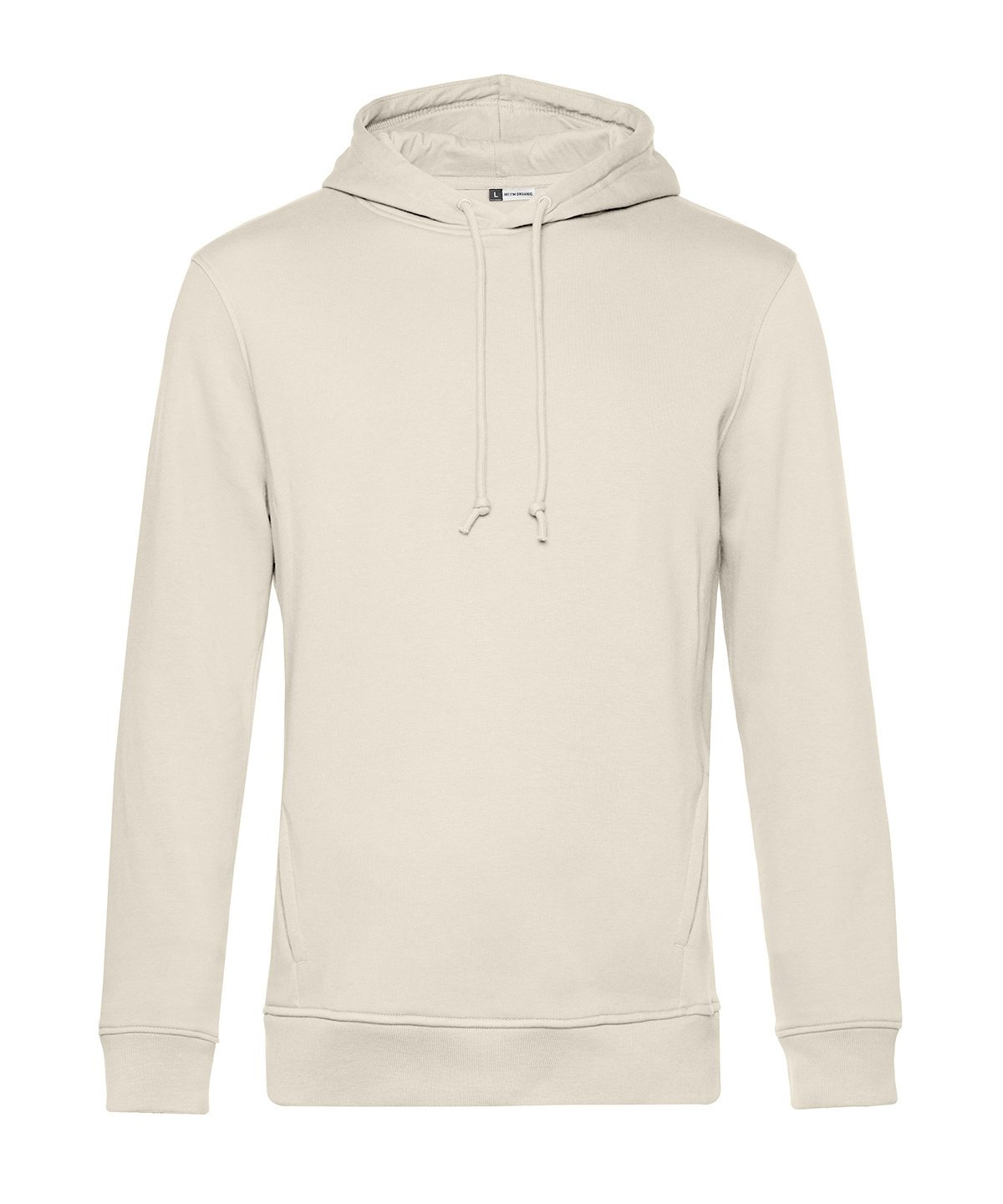 Unisex Inspire Hoodie