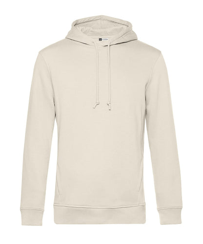 Unisex Inspire Hoodie