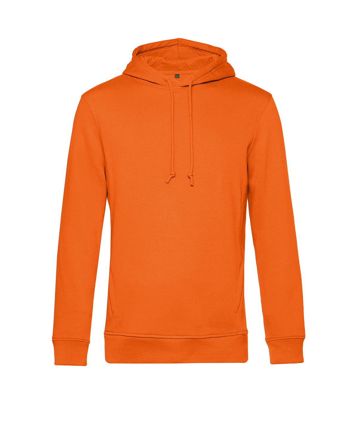 Unisex Inspire Hoodie