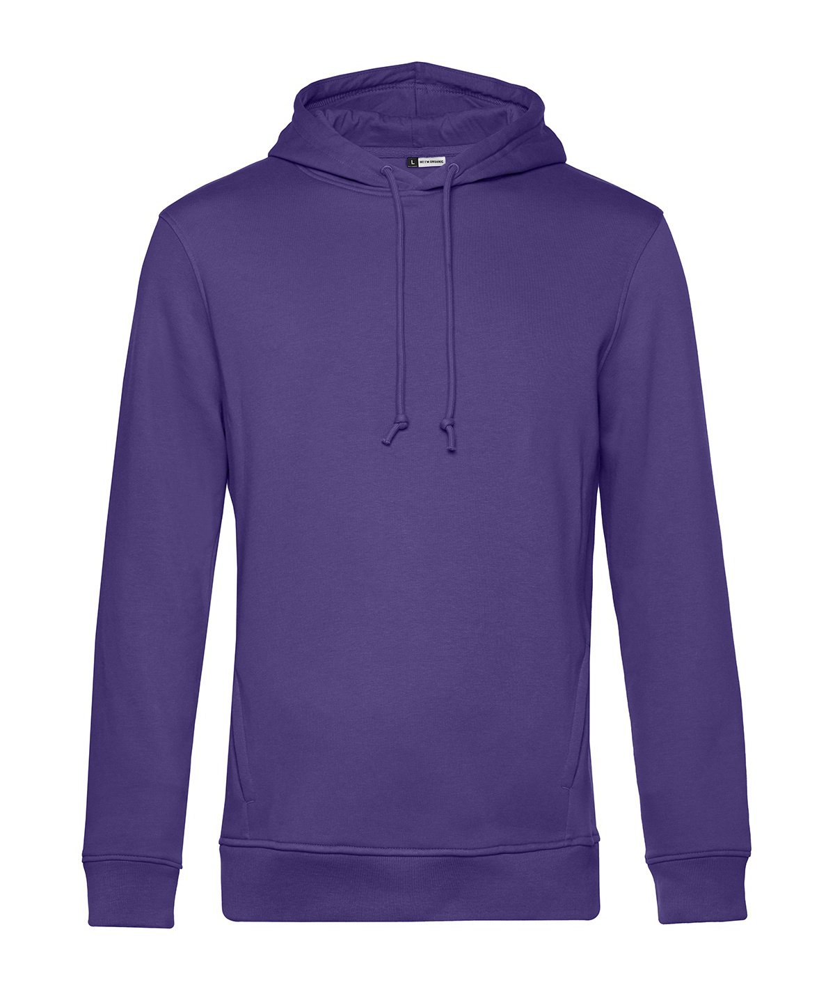 Unisex Inspire Hoodie