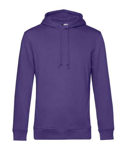 Unisex Inspire Hoodie