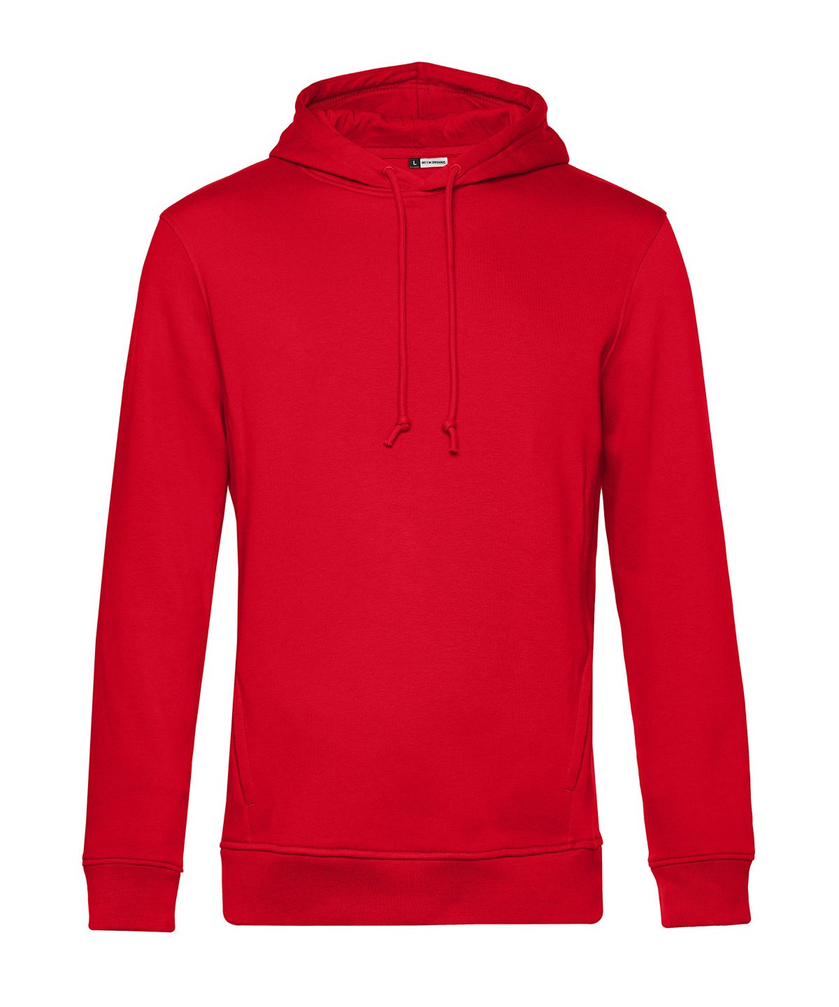 Unisex Inspire Hoodie