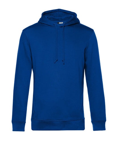 Unisex Inspire Hoodie