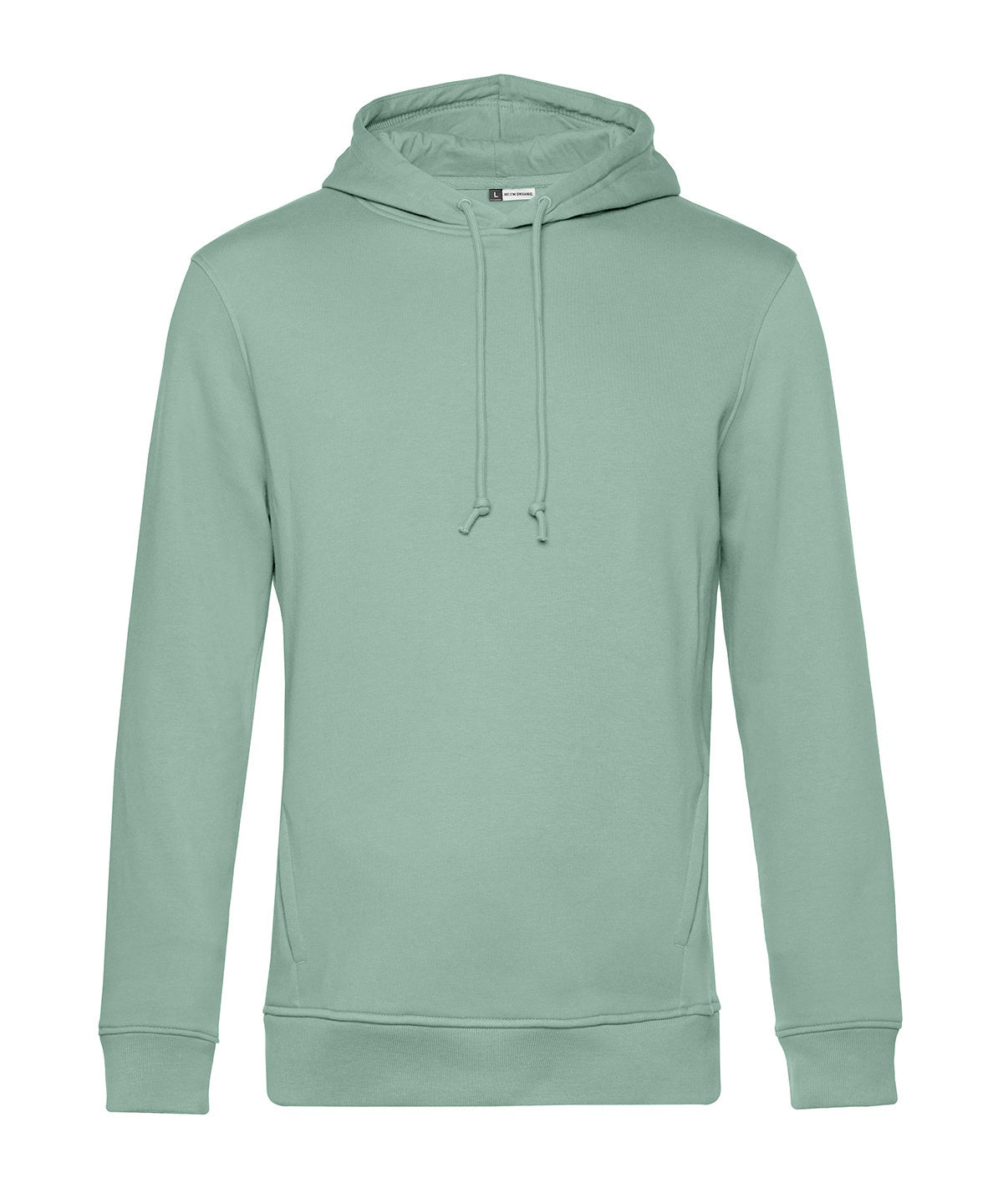 Unisex Inspire Hoodie