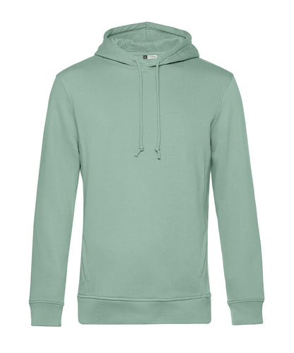 Unisex Inspire Hoodie
