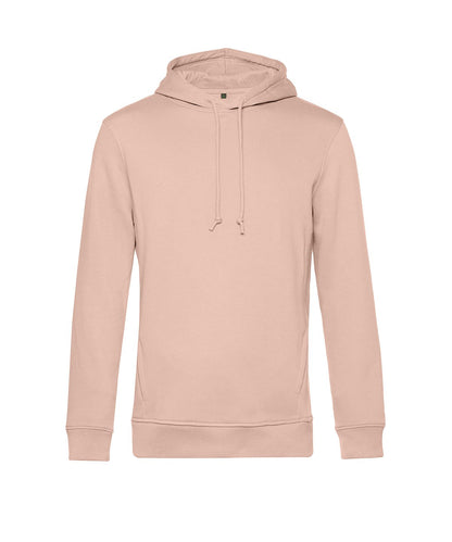 Unisex Inspire Hoodie