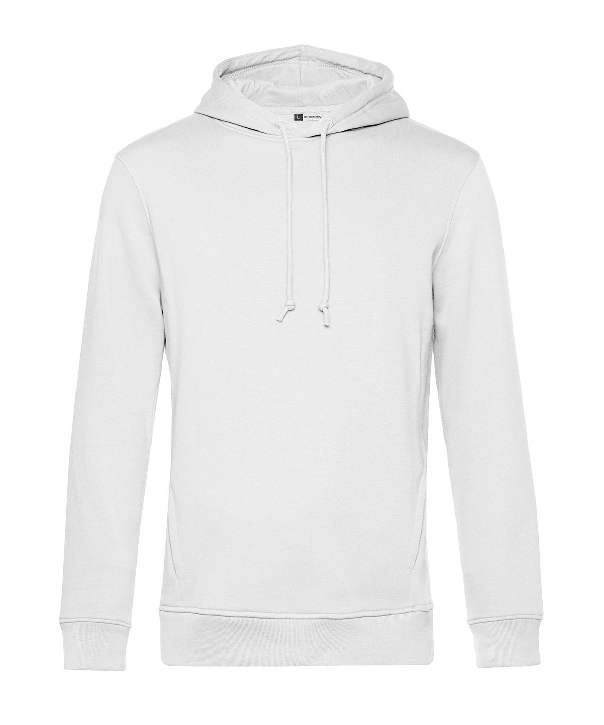 Unisex Inspire Hoodie