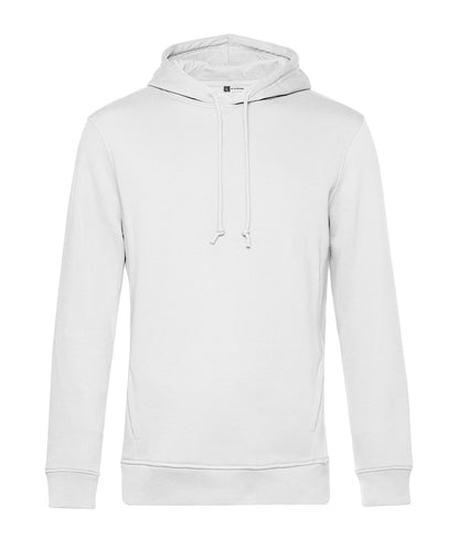Unisex Inspire Hoodie