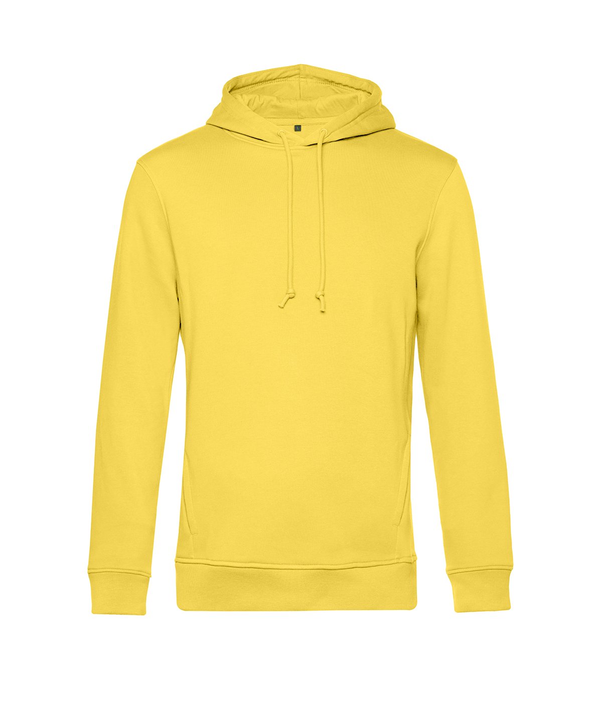 Unisex Inspire Hoodie