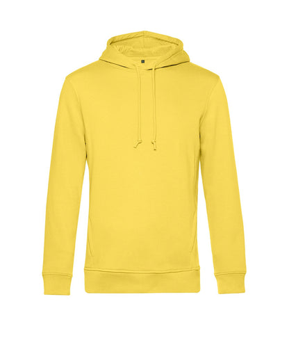 Unisex Inspire Hoodie