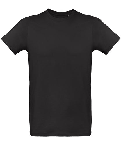 Mens Inspire Plus T-Shirt