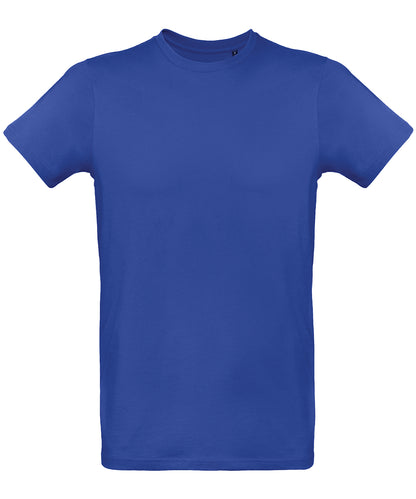 Mens Inspire Plus T-Shirt
