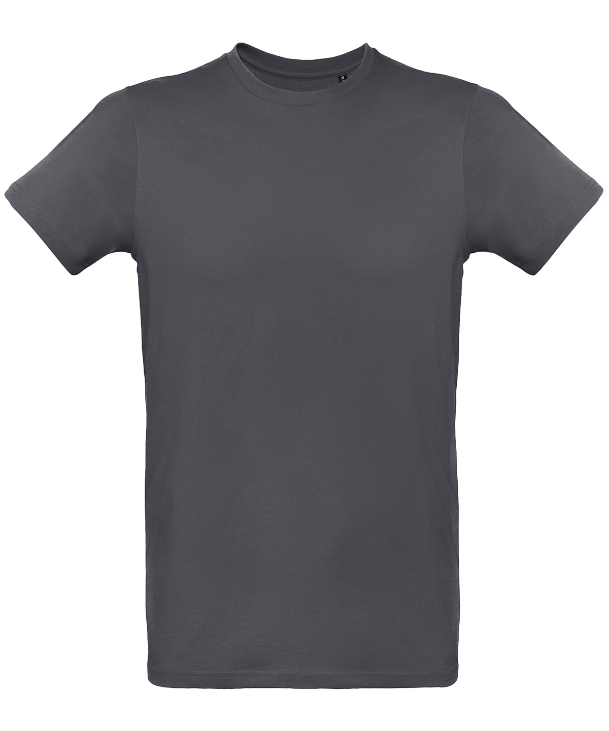 Mens Inspire Plus T-Shirt