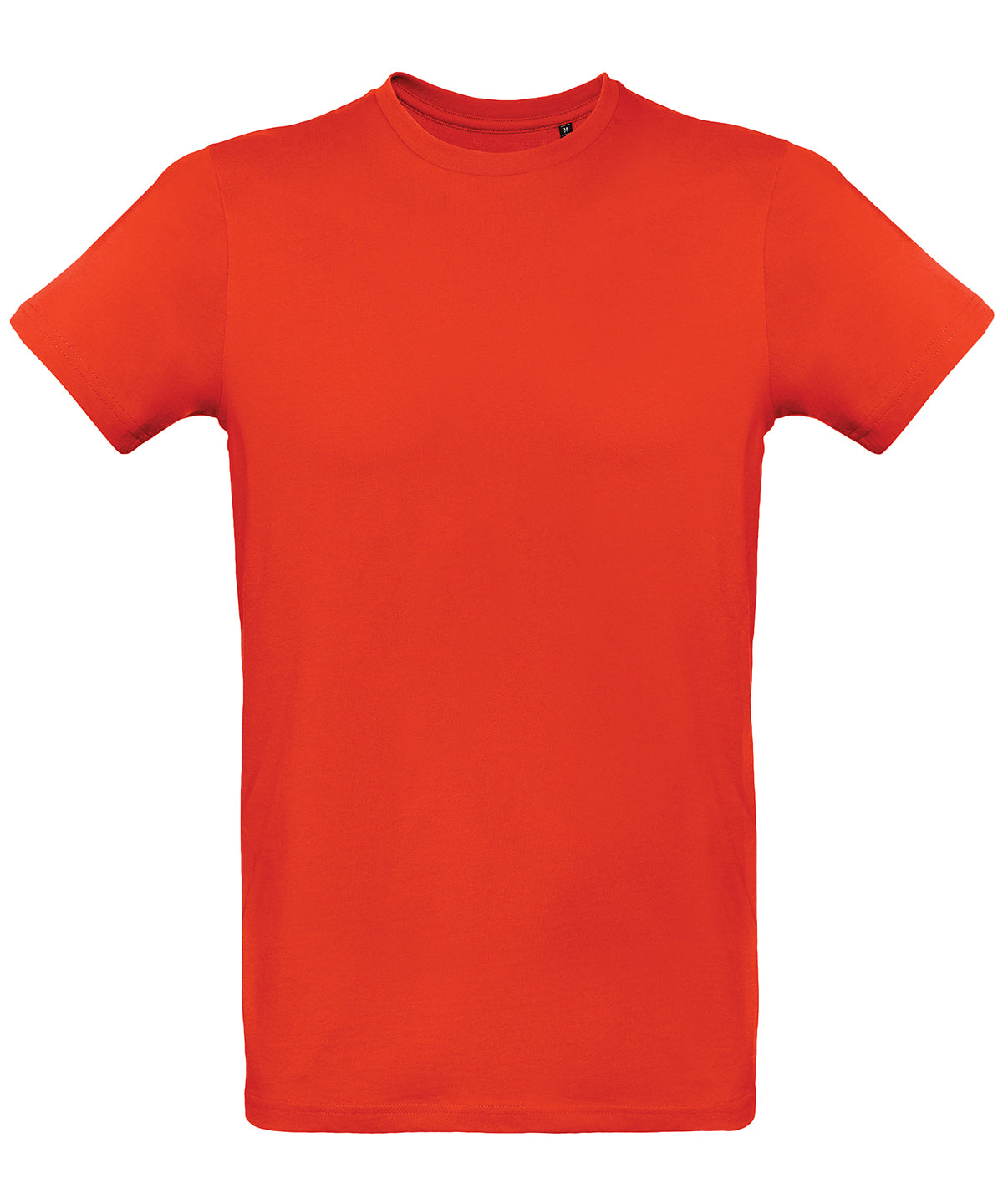 Mens Inspire Plus T-Shirt