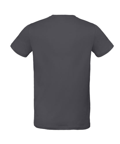 Mens Inspire Plus T-Shirt