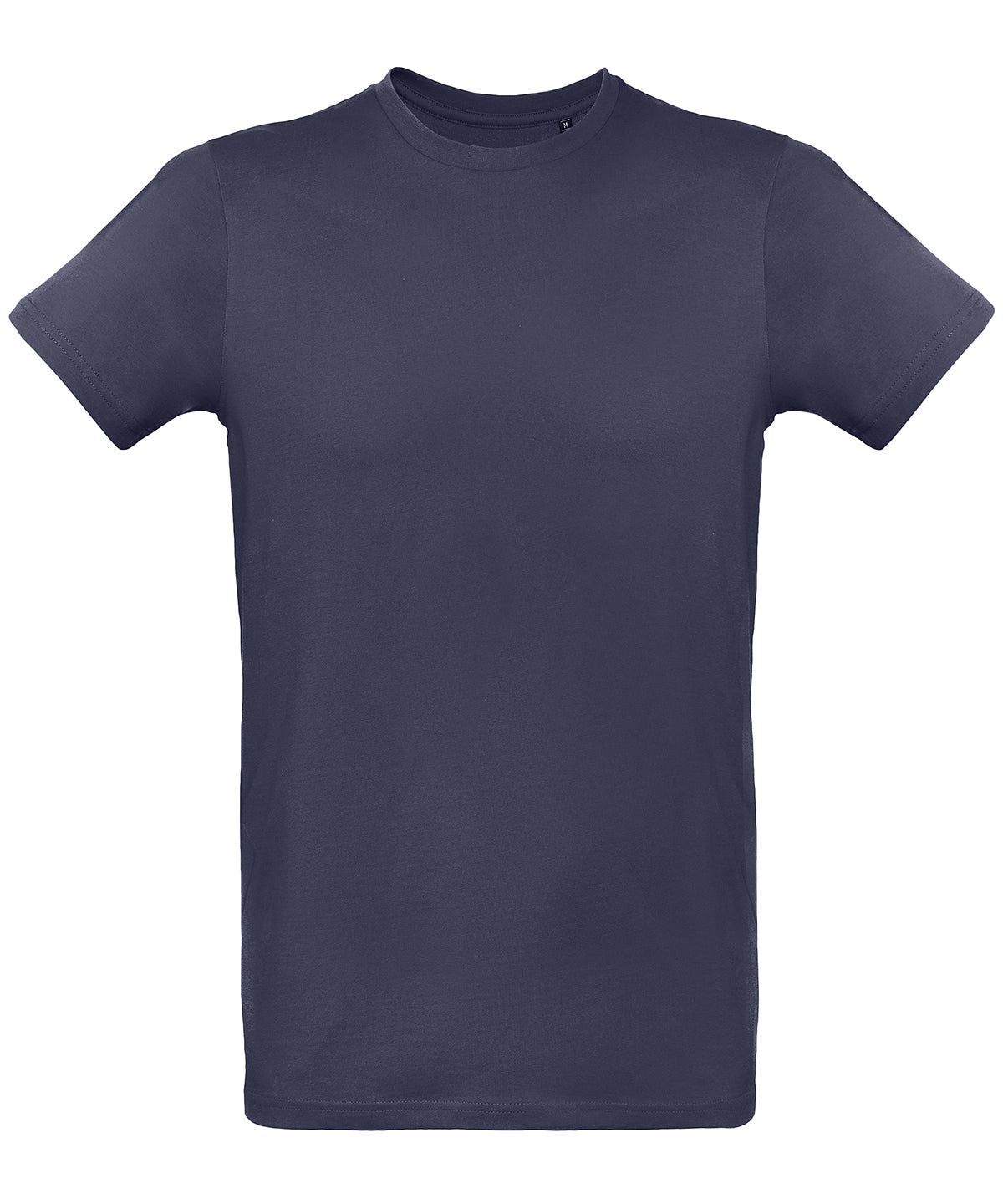 Mens Inspire Plus T-Shirt