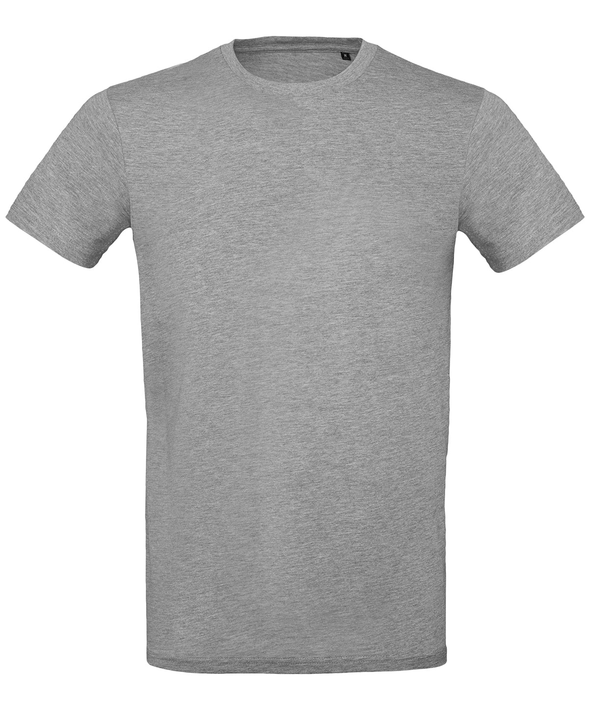 Mens Inspire Plus T-Shirt