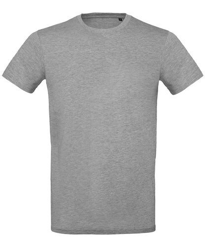 Mens Inspire Plus T-Shirt