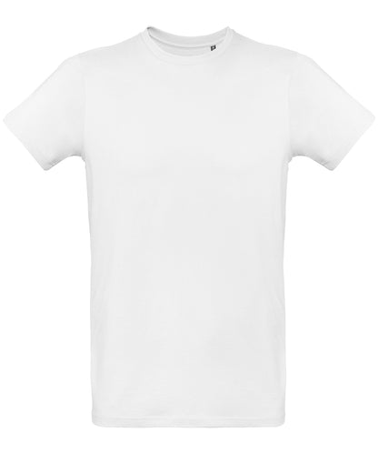 Mens Inspire Plus T-Shirt