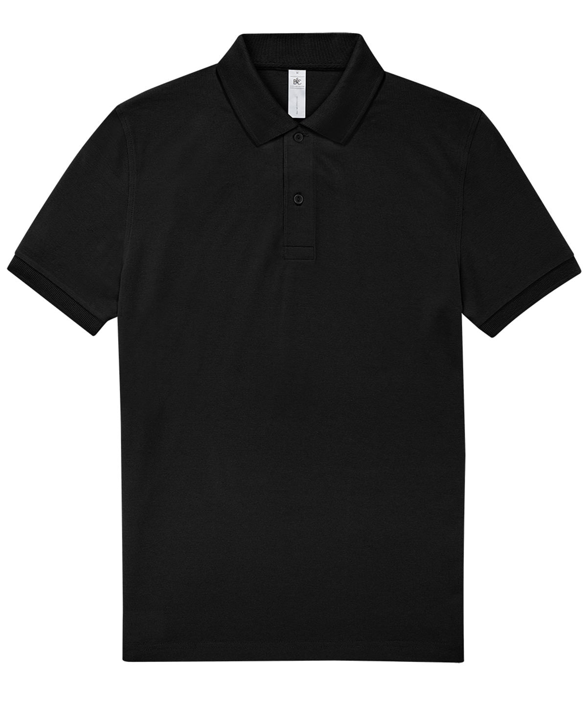 Unisex Classic Polo