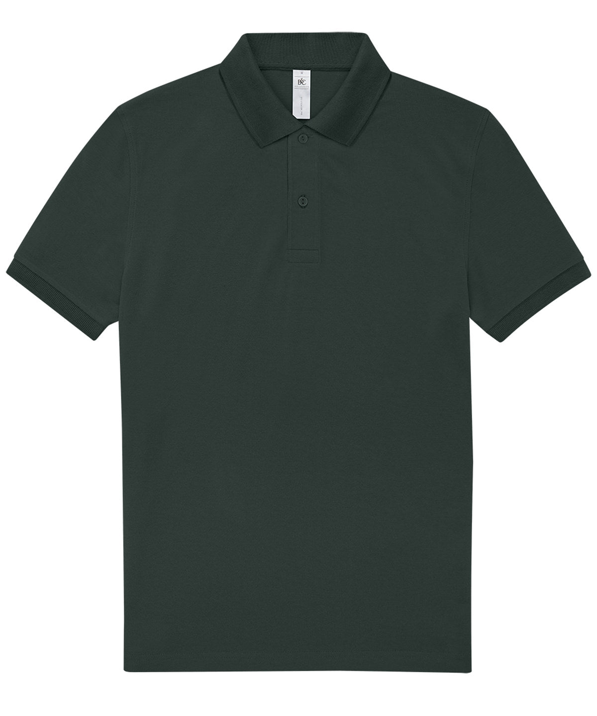 Unisex Classic Polo