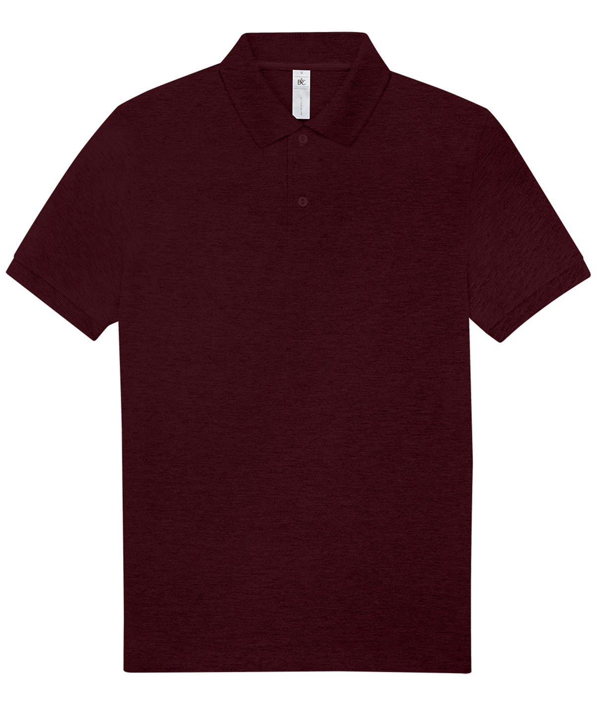 Unisex Classic Polo