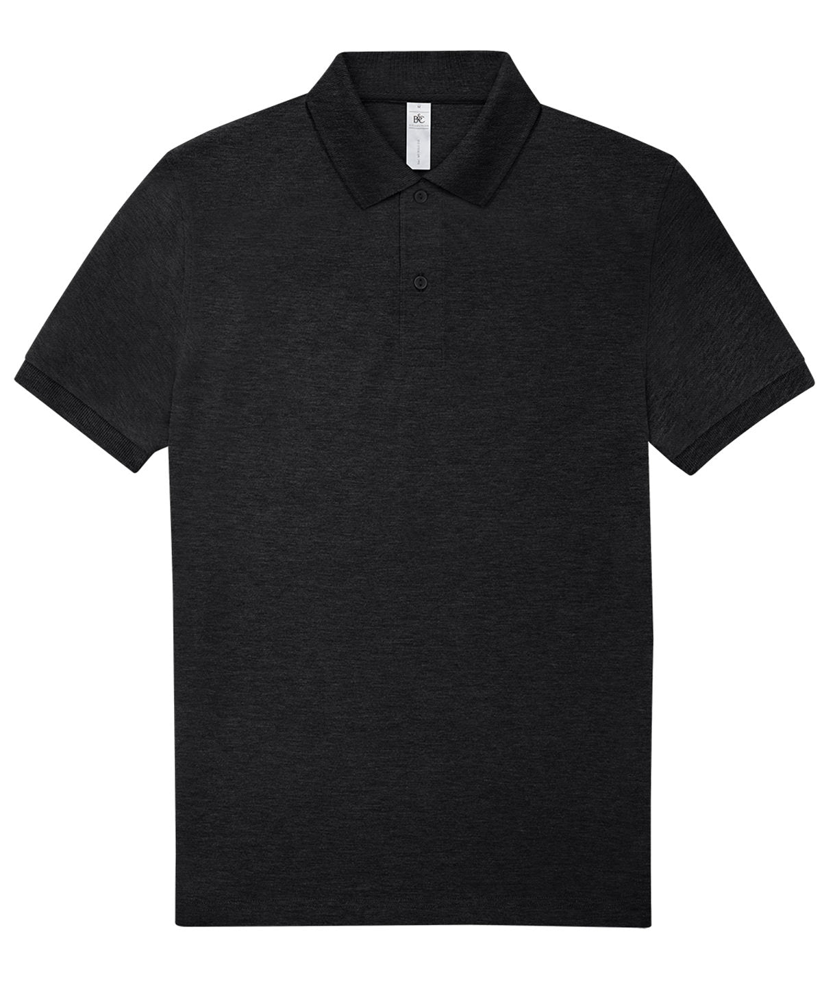 Unisex Classic Polo