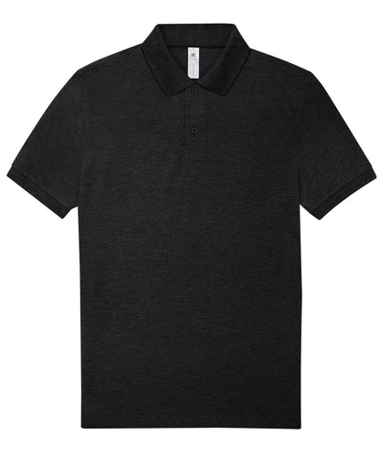 Unisex Classic Polo