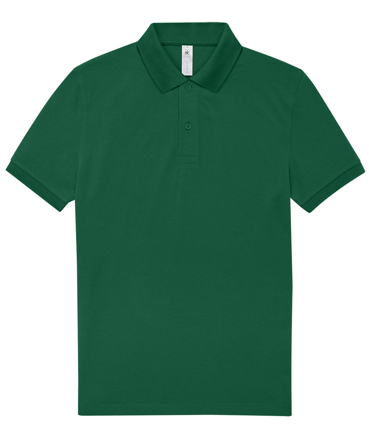 Unisex Classic Polo